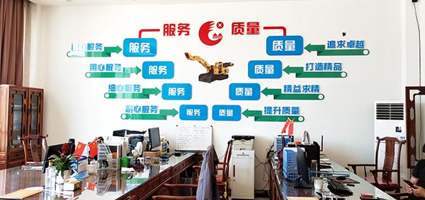 久久亚洲蜜桃成人网