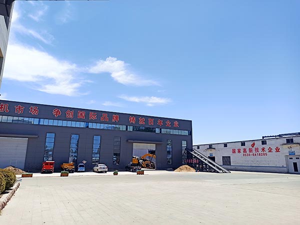 久久亚洲蜜桃成人网